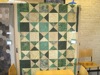 gal/Quiltefestival i Middelfart 2010/Udstilling/thumbnails/_thb_QF 10-2 - Lis 121.JPG